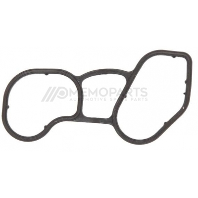 OIL COOLER GASKET