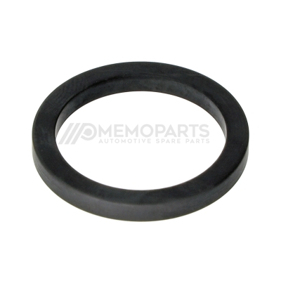 OIL COOLER GASKET
