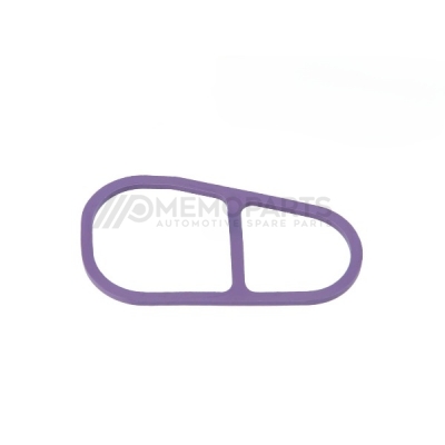 OIL COOLER GASKET