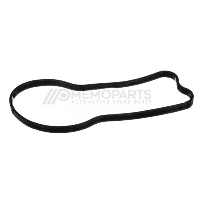 OIL COOLER GASKET