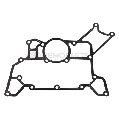 OIL COOLER GASKET