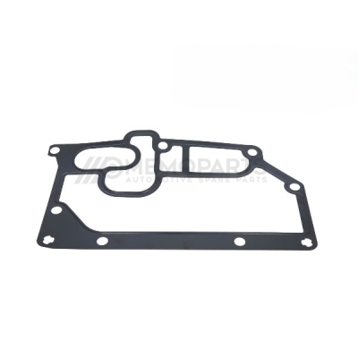 OIL COOLER GASKET