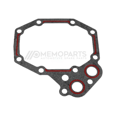 OIL COOLER GASKET