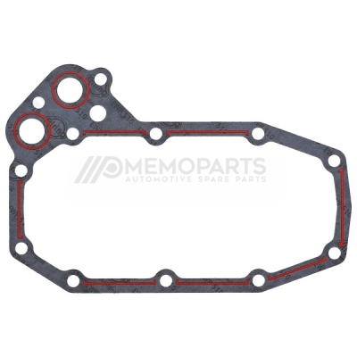OIL COOLER GASKET