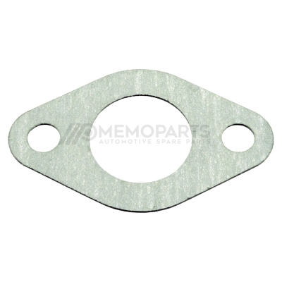 OIL COOLER GASKET