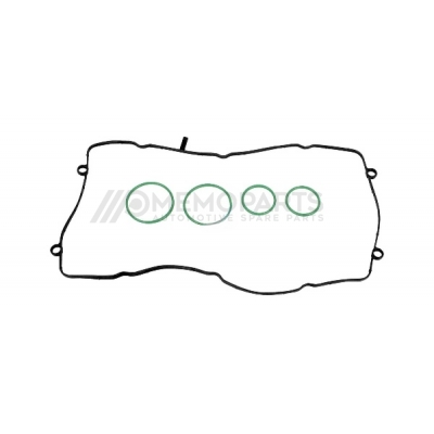 OIL COOLER GASKET SET