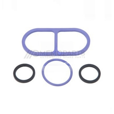 OIL COOLER GASKET SET