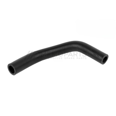 OIL COOLER HOSE