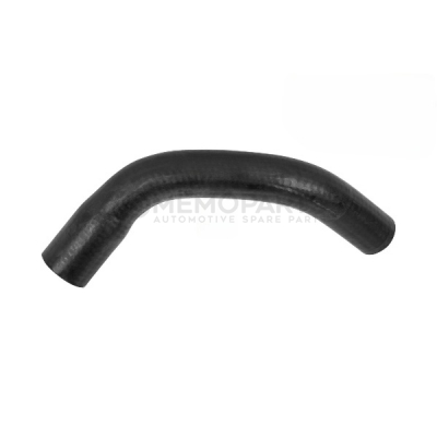 OIL COOLER HOSE