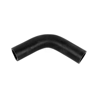OIL COOLER HOSE