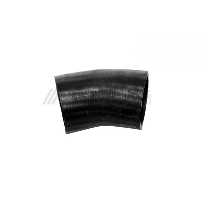 OIL COOLER HOSE