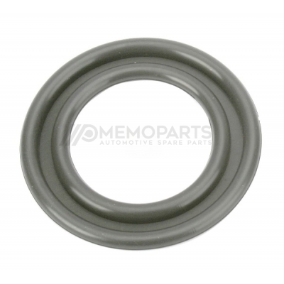 OIL COOLER SEAL