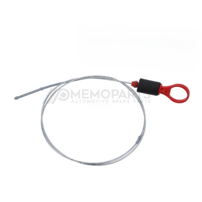 OIL DIPSTICK