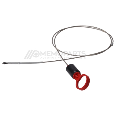 OIL DIPSTICK