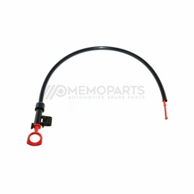 OIL DIPSTICK