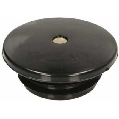 OIL FILLER CAP