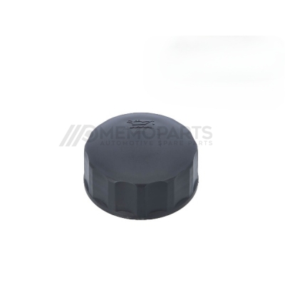 OIL FILLER CAP