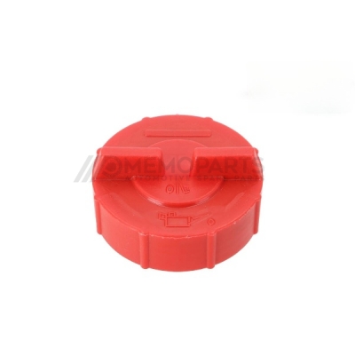 OIL FILLER CAP