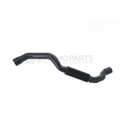 OIL FILLER NECK PIPE