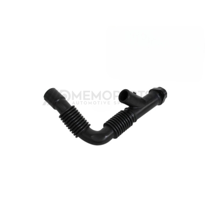 OIL FILLER NECK PIPE