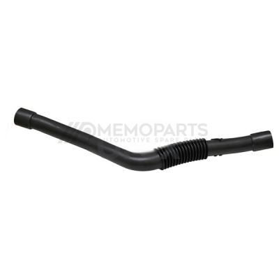 OIL FILLER NECK PIPE