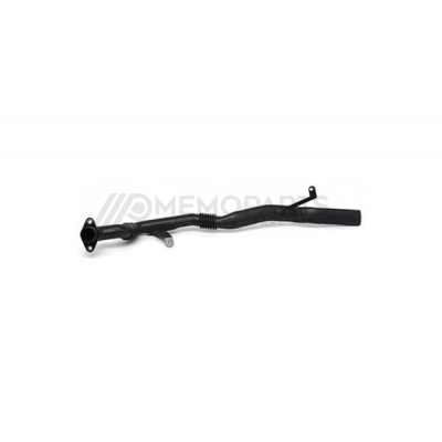 OIL FILLER NECK PIPE