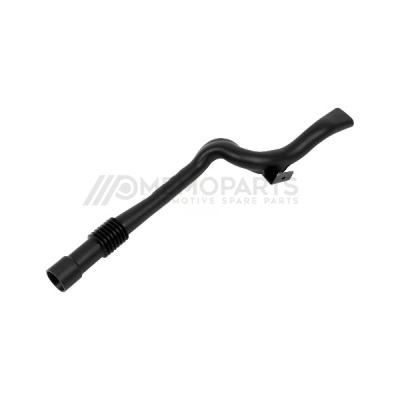 OIL FILLER NECK PIPE