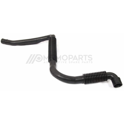 OIL FILLER NECK PIPE