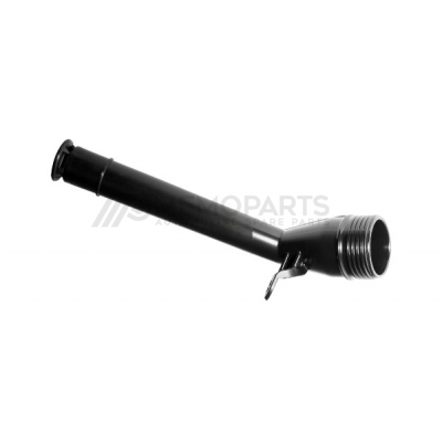 OIL FILLER NECK PIPE
