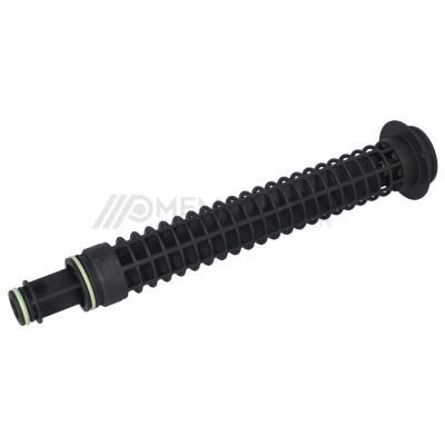 OIL FILTER ELEMENT