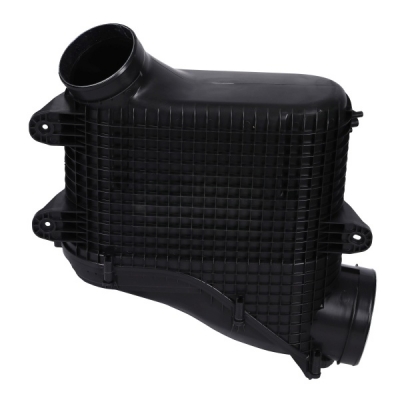 OIL FILTER HOUSING