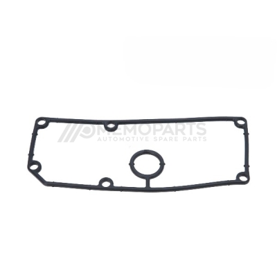 OIL FILTER HOUSING GASKET