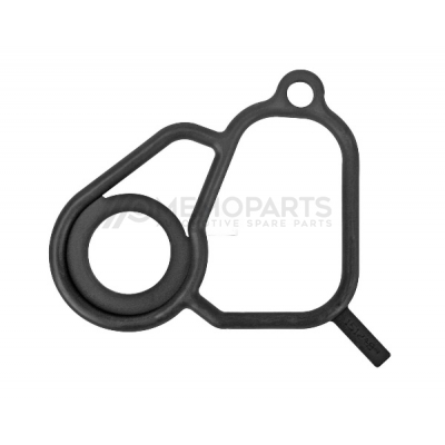OIL FILTER HOUSING GASKET