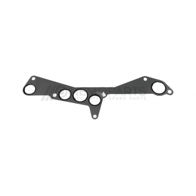 OIL FILTER HOUSING GASKET