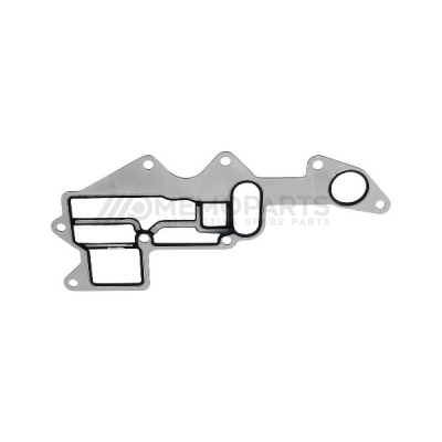 OIL FILTER HOUSING GASKET