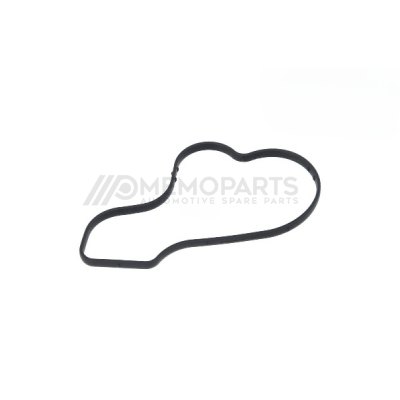 OIL FILTER HOUSING GASKET