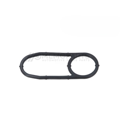 OIL FILTER SEAL