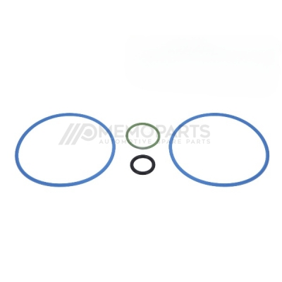 OIL FILTER SEAL
