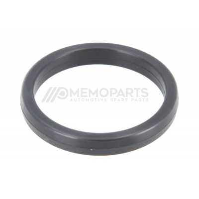 OIL FILTER SEAL