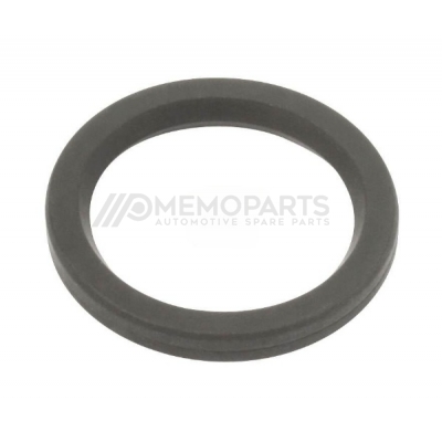 OIL FILTER SEAL