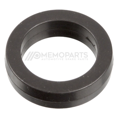 OIL FILTER SEAL