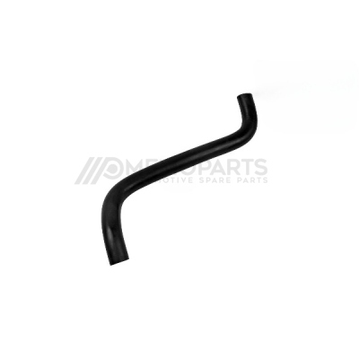 OIL FILLER NECK PIPE