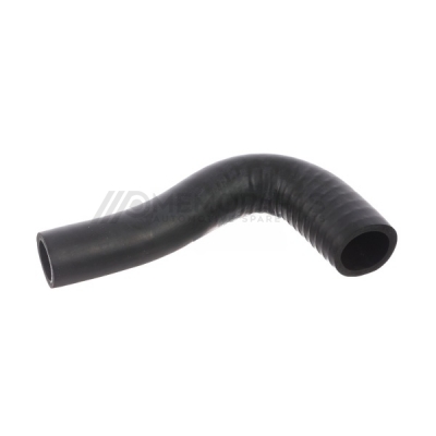 OIL HOSE