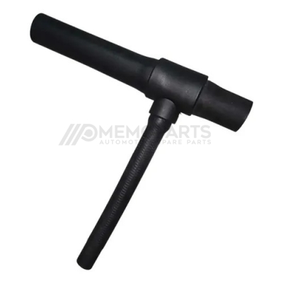 OIL HOSE