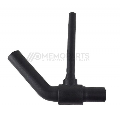 OIL HOSE