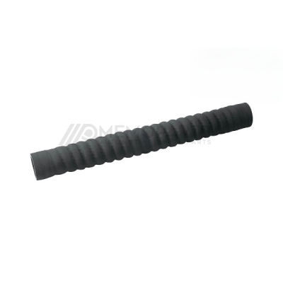 OIL HOSE