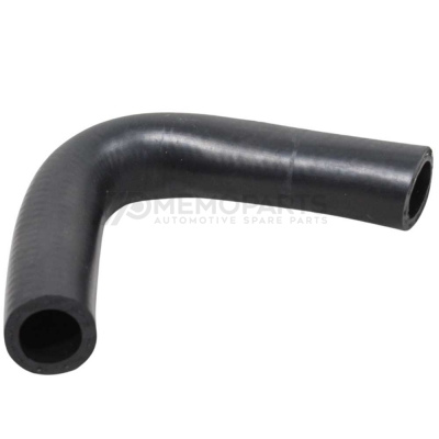 OIL HOSE