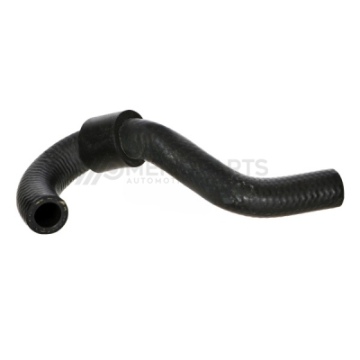 OIL HOSE