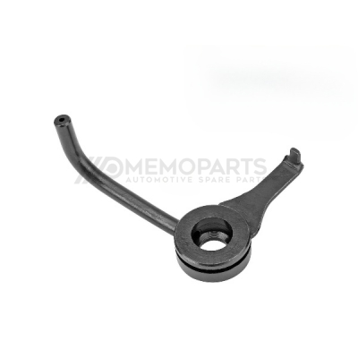 OIL NOZZLE
