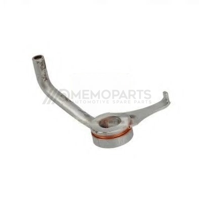 OIL NOZZLE